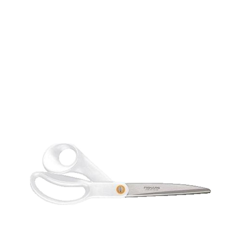 Nożyczki Fiskars Functional Form ergonomiczna rączka ostrze ze stali nierdzewnej 21 cm
