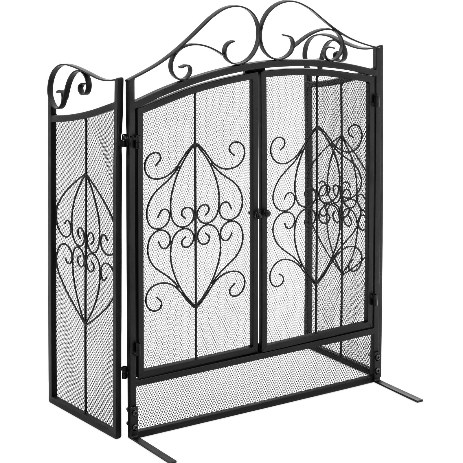 Amig - Rejilla Cuadrada De Aluminio | Rejillas De Ventilación Para