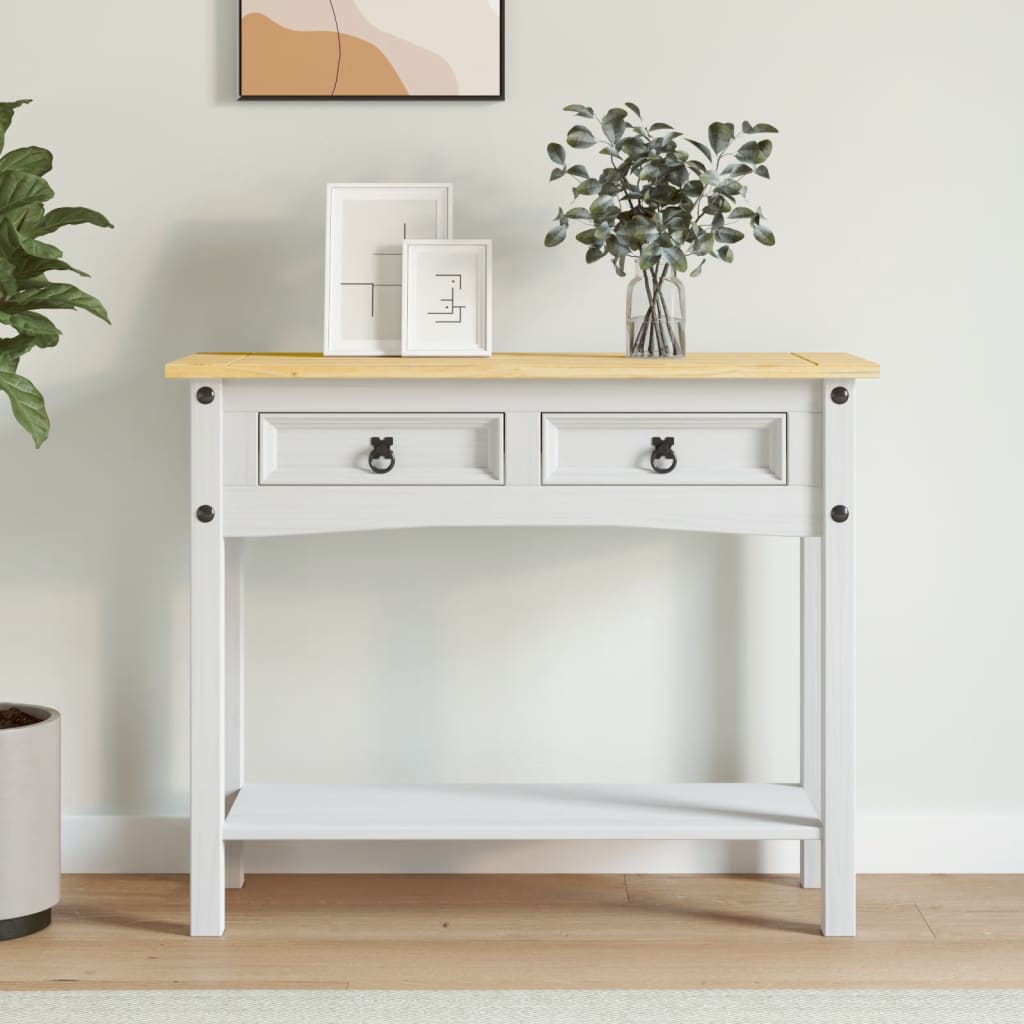 Pouf Pieghevole In Ecopelle Con Contenitore – 50x50x50 Cm, Poggiapiedi E Cassapanca Per Soggiorno E Camere