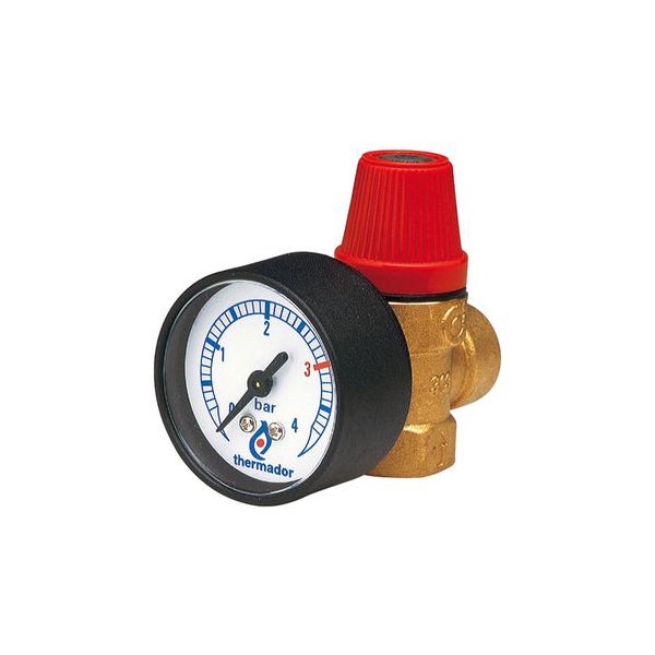 Soupape de securite chauffage au meilleur prix Leroy Merlin — free download