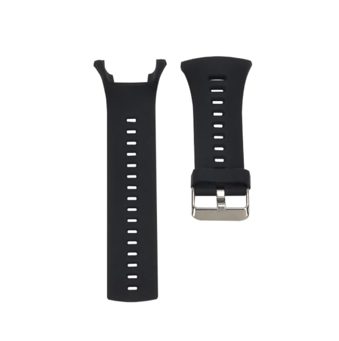 Bracelet suunto ambit 2 clearance