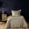 voir le variant Couleur Beige