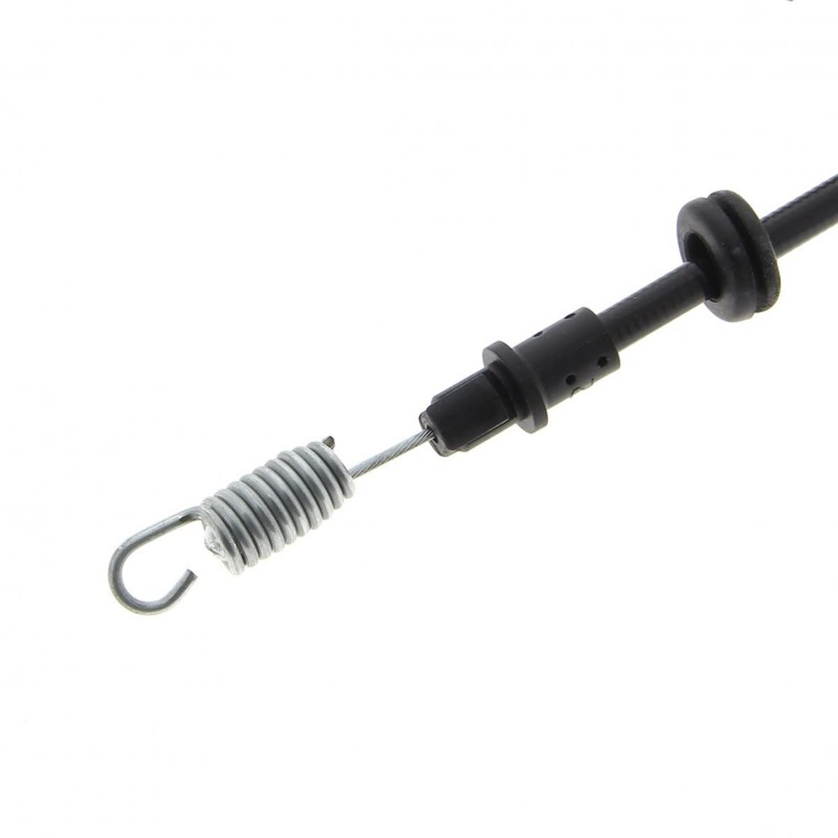 Cable de traction 381030139/0 3810301390 - tondeuse a gazon - 2