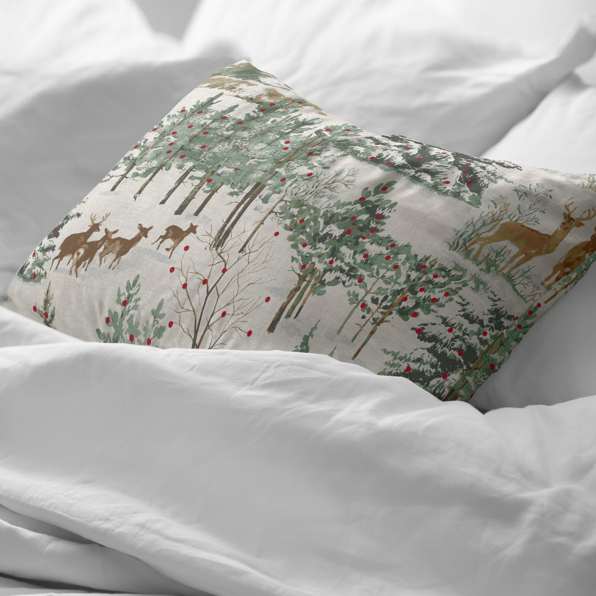 Federa Laponia 57 - 2 ud. 50x80 cm - 2