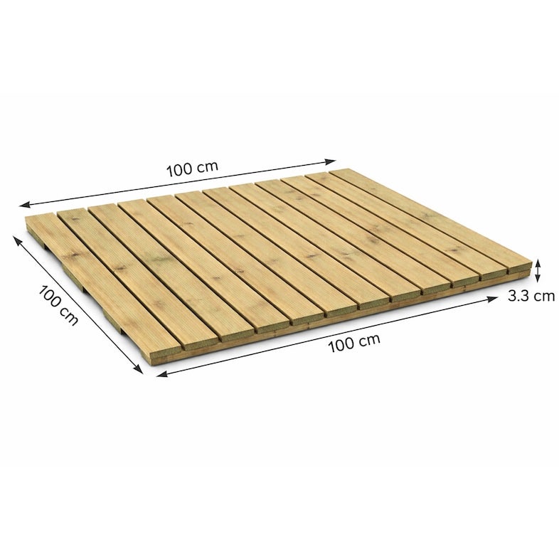 TOLEDO CTS-0448 BLOC 48V cc ZEMPER - 5