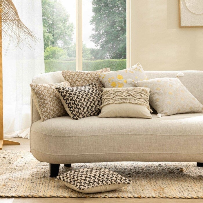 Coussin 30x50cm 