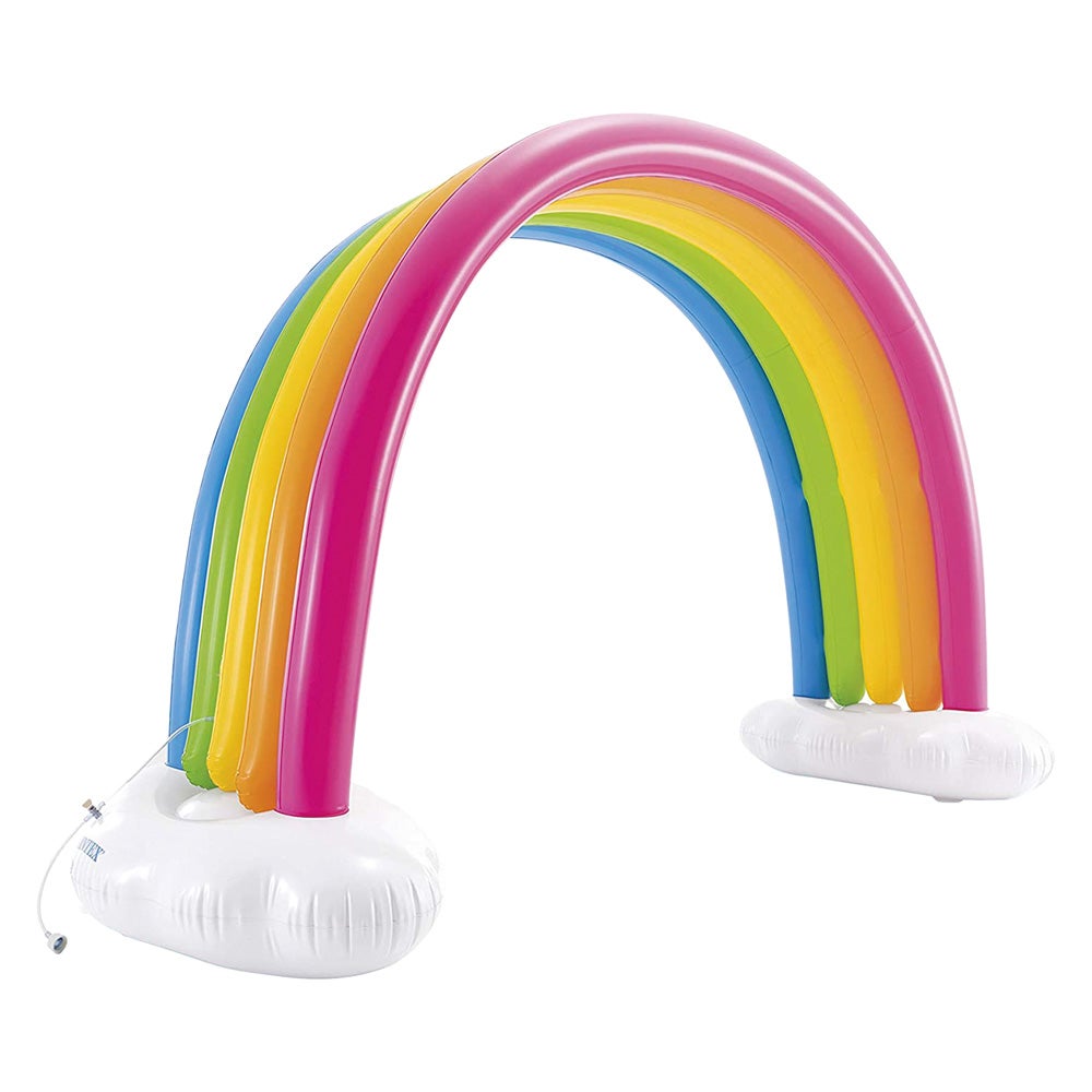Modèle D'arc Gonflable Pour Arc Publicitaire Adapté Aux événements