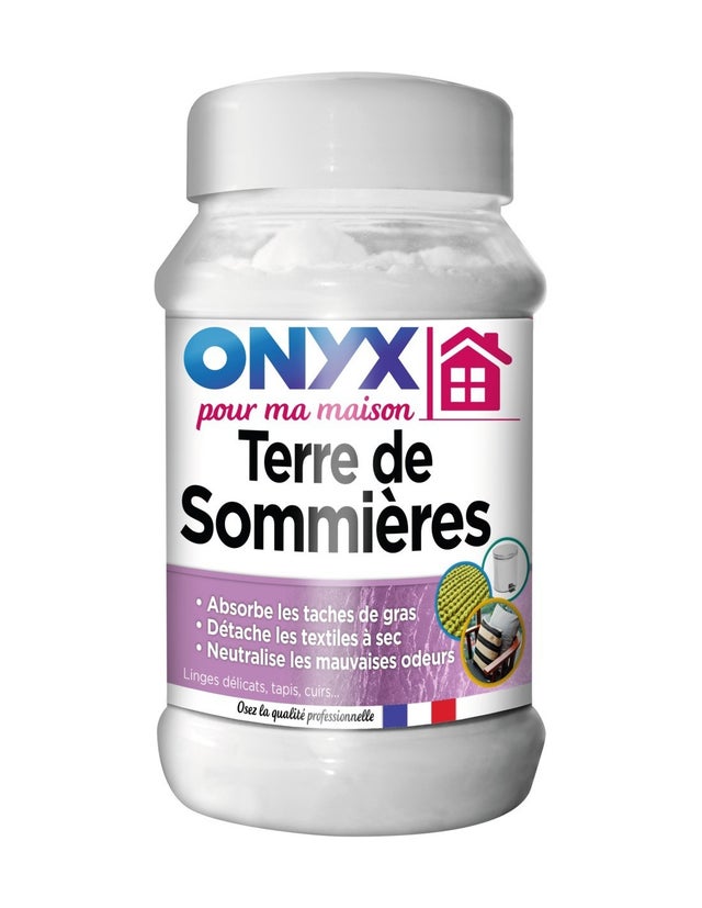 Terre De Sommieres 200gr
