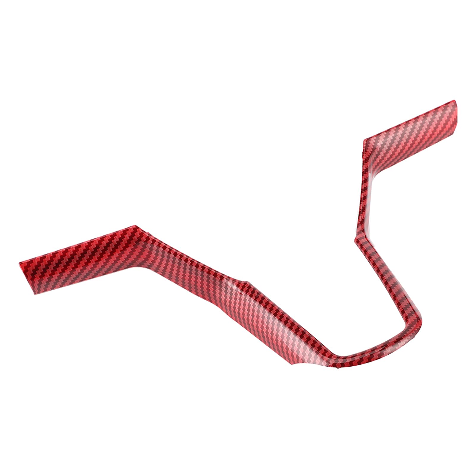 Cadre Décoratif De Tableau De Bord Intérieur Modif... – Grandado