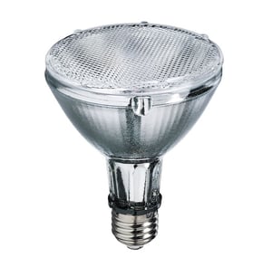 Philips Lampada A Ioduri Metallici Da 150W CDM-TD 3000K R7s 507 150 - Foto 8