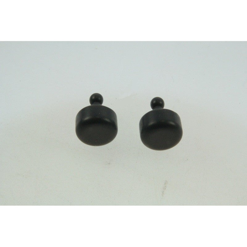 Separatore per forno Bosch 00427919 ricambio originale