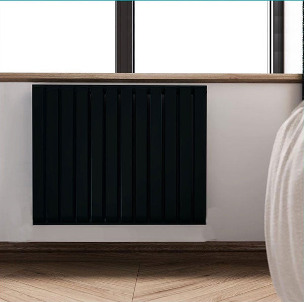 - 600 Watt - WAR630/525ROE8NW - 3