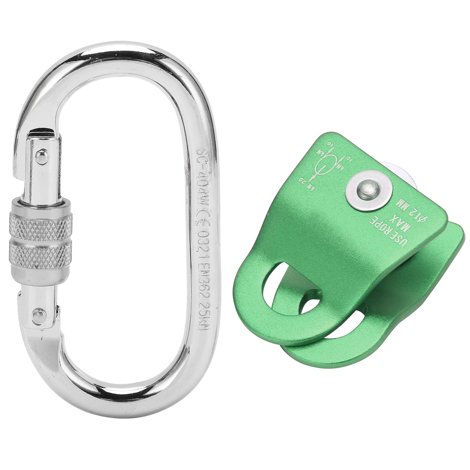 Pantaloni Donna W Defend - Pantaloni Da Mountain Bike Con Tasche - Foto 3