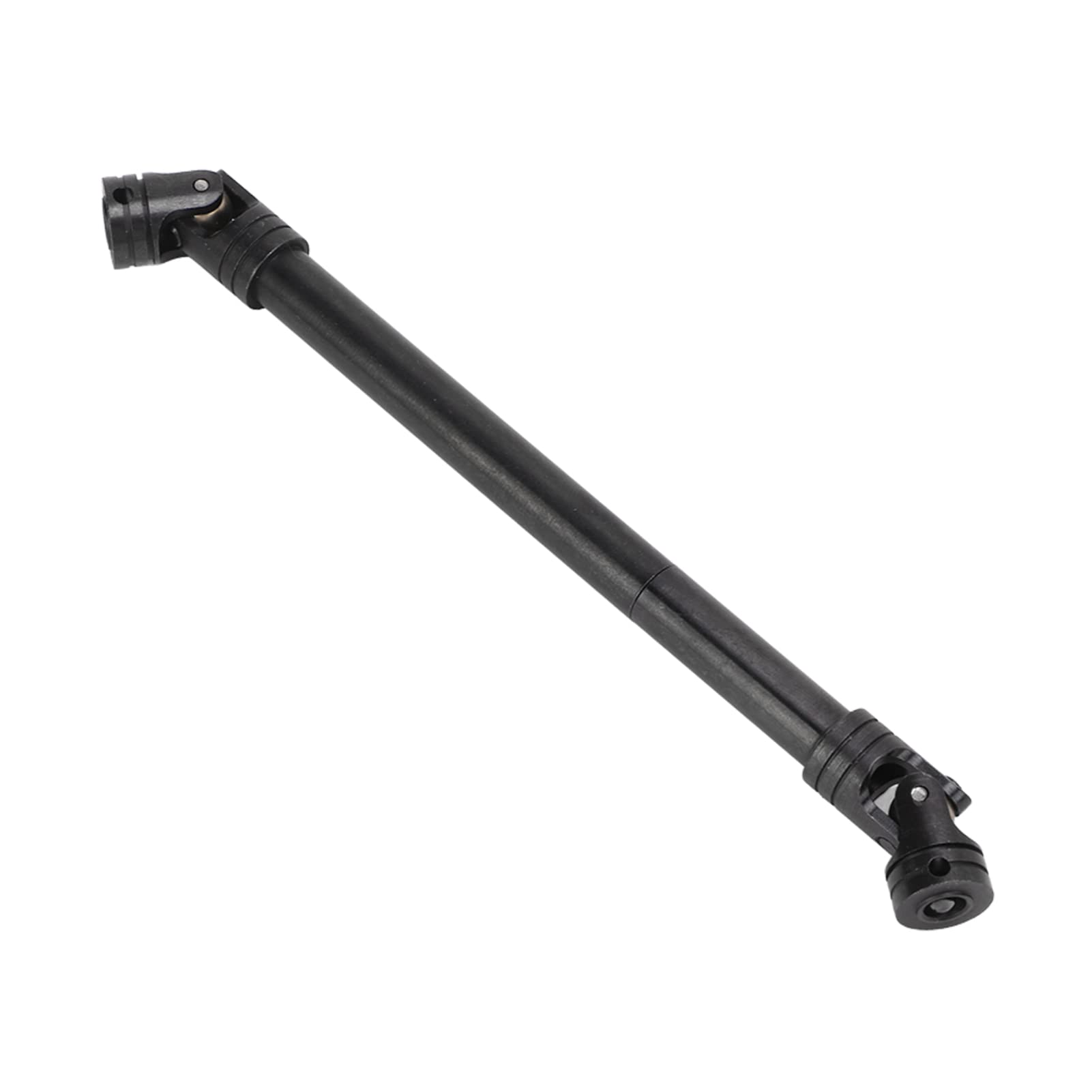 Arbre à Cardan 39mm TT-02 TA04 ARBRE DE TRANSMISSION Universel Grand Angle  Carré Tamiya TT-01R 35 Mm Arbre Transmission CVD Tamiya TT-01