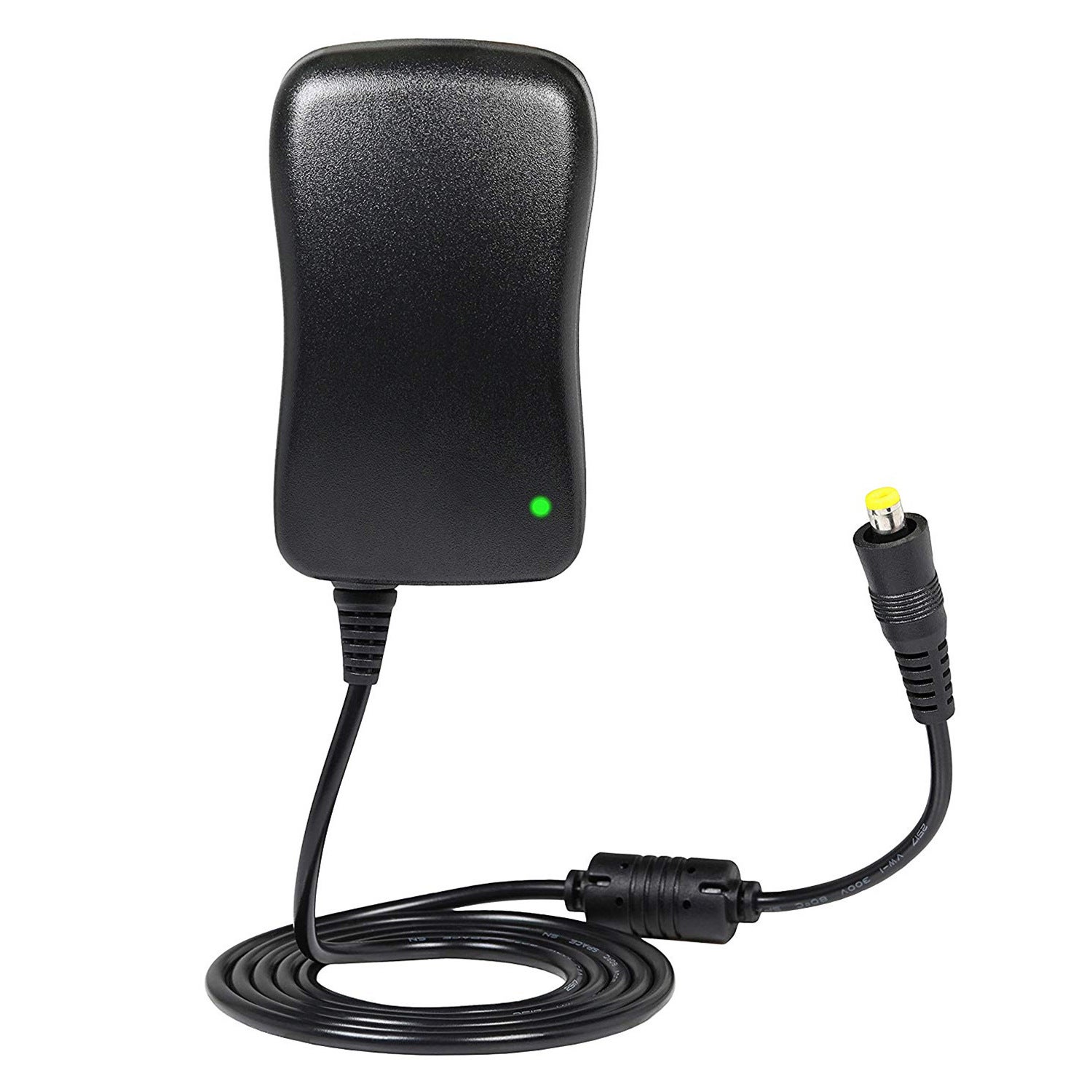 Alimentation réglable 3V-12V, adaptateur 30W, chargeur multifonction ...