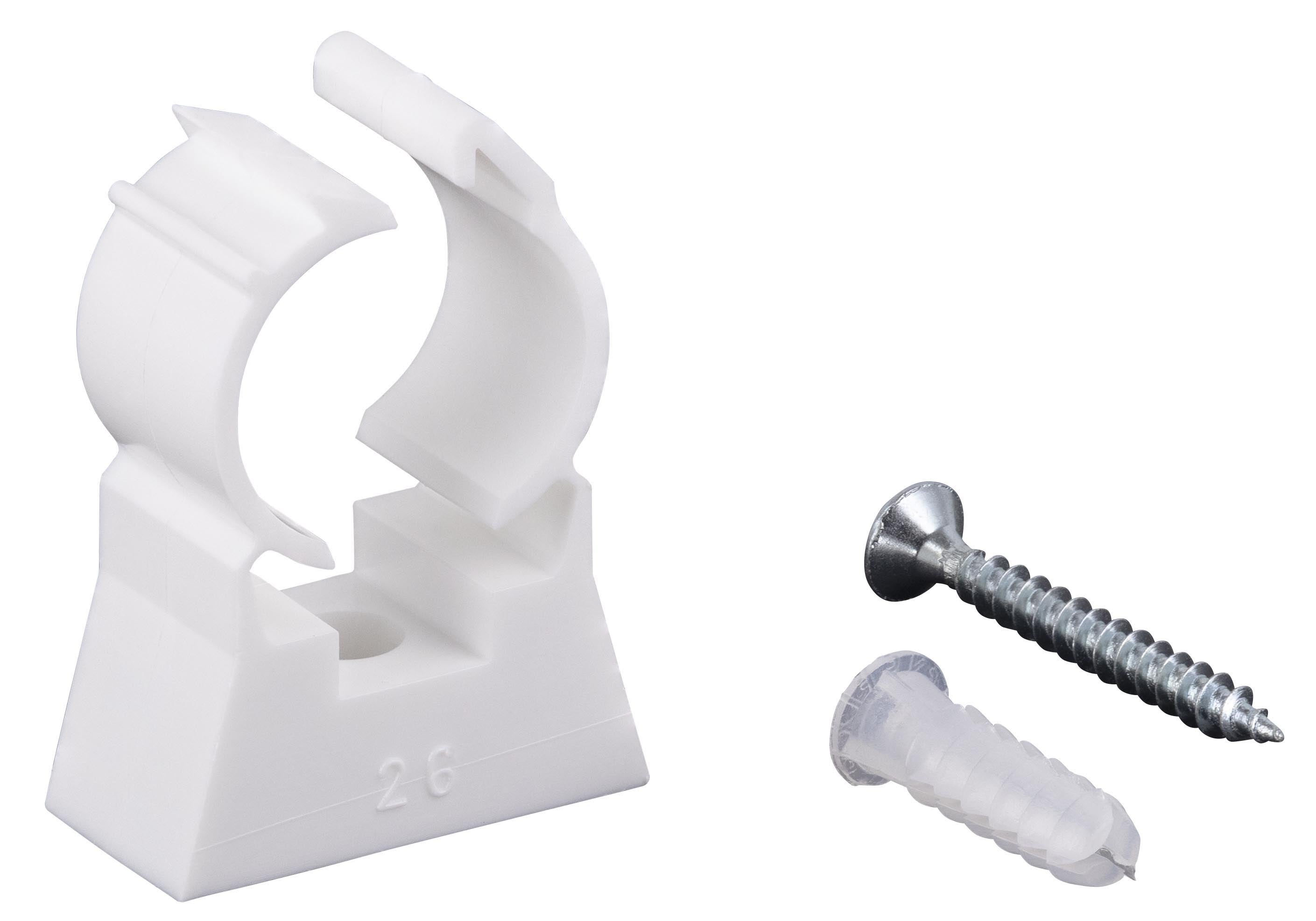 SOSTITUZIONE BIFOLD MORSETTO A Molla Semplice Morsetto Per Banconote - Foto 11