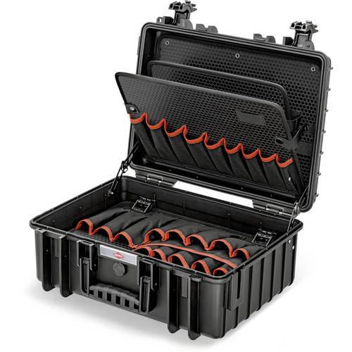 KNIPEX tool case