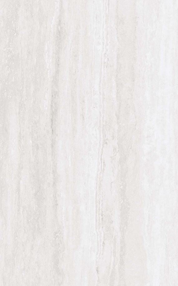 Carrelage sol/mur effet mabre beige clair MINERAL LIGHT Mat int/ext l.120 x L.60 cm CERALUX - 4