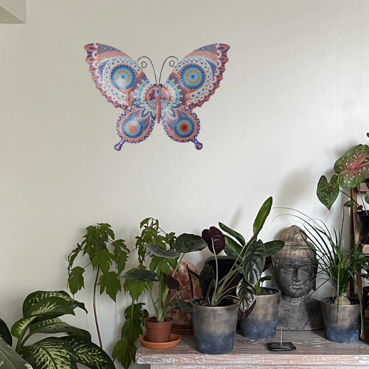 Farfalla Signes Grimalt By Sigris - 2