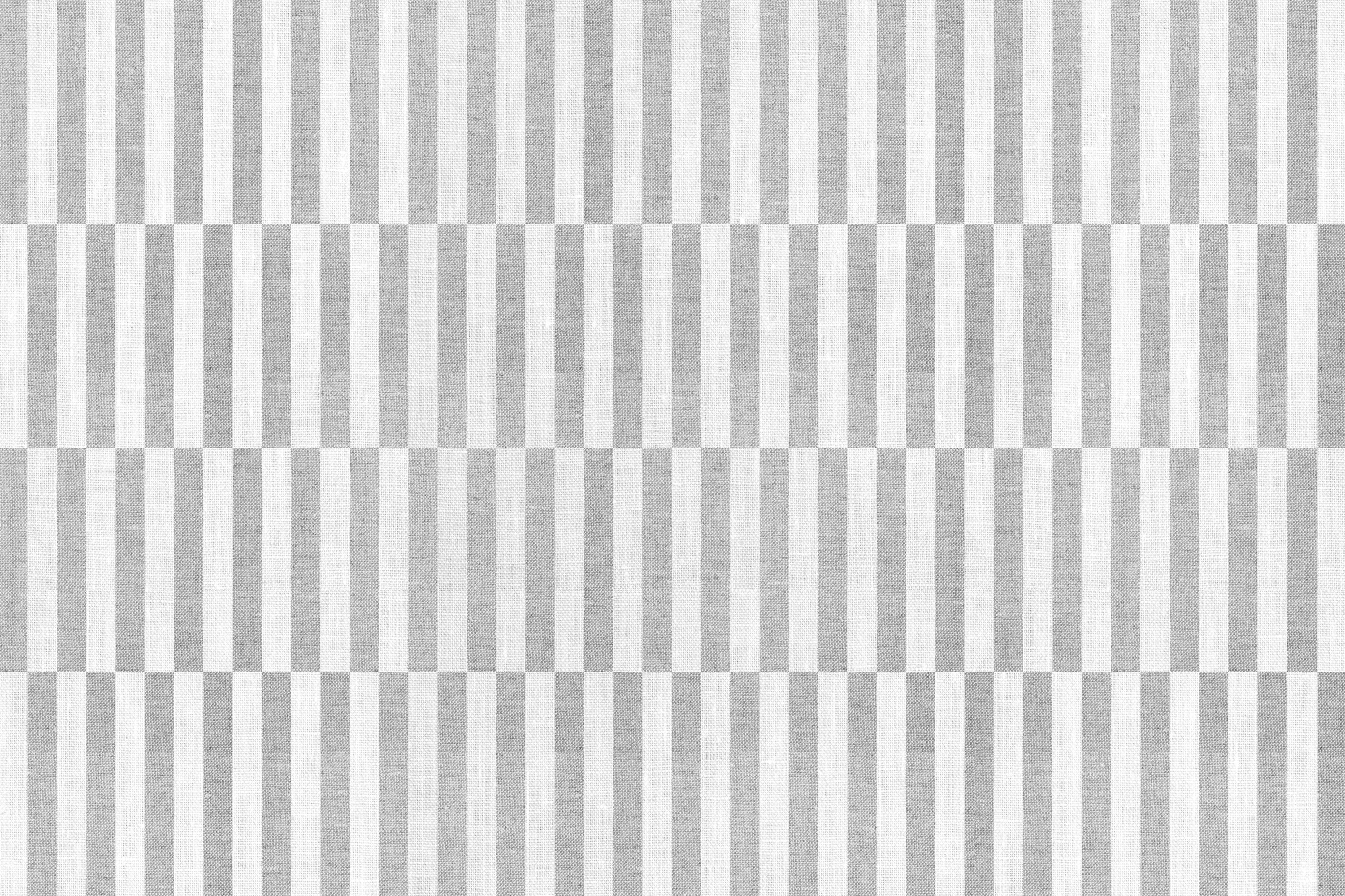 Winylowa mata podłogowa Dynamic Grey 100x133 cm -PVC antypoślizgowy, winylowy dywanik do kuchni lub salonu, zmywalny, abstrakcyjny styl