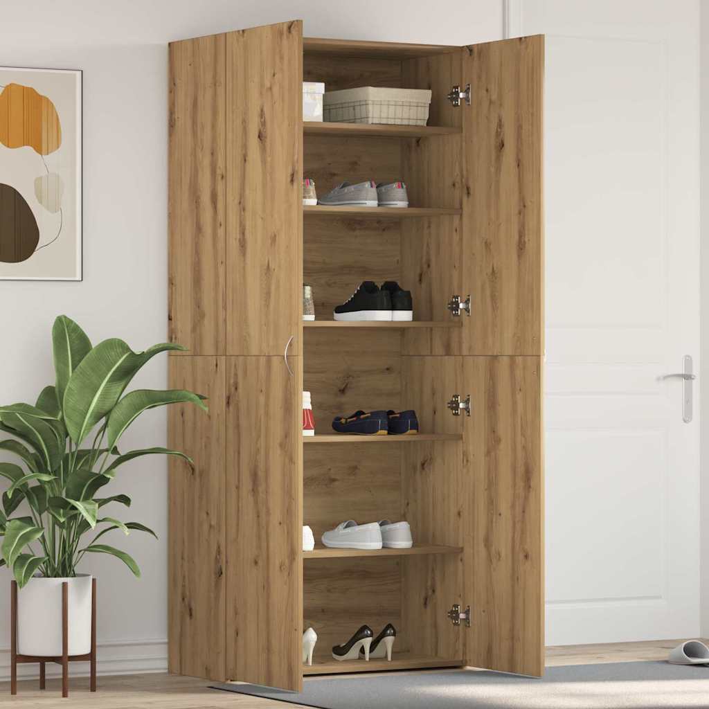 Zeller 31540 - attarello in legno di faggio, colore: beige, 44,5 x 6 x 6 c