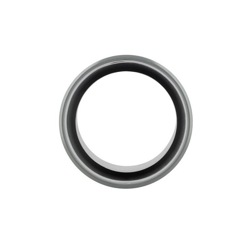 Nicoll - Réduction excentrée PVC MF ⌀ 100/90mm - UIT1 - 4