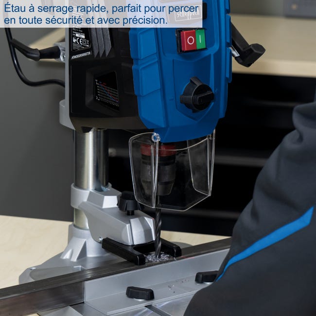NAPPE DE CHARGE REDMI MI A3 ORIGINAL NAPPE DE CHARGE REDMI MI A3 ORIGINAL