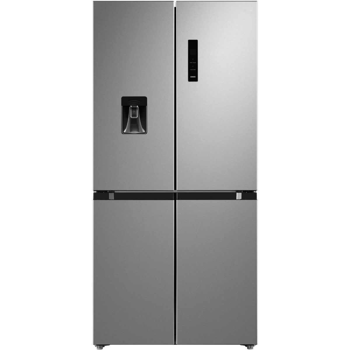 Frigo essentielB - Électroménager