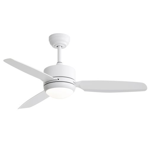 Ventilateur de plafond 46