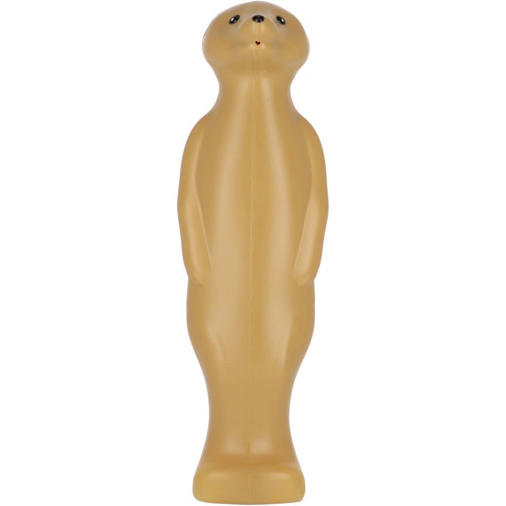 Arrosoir animal en plastique Suricate Esschert Design - 4
