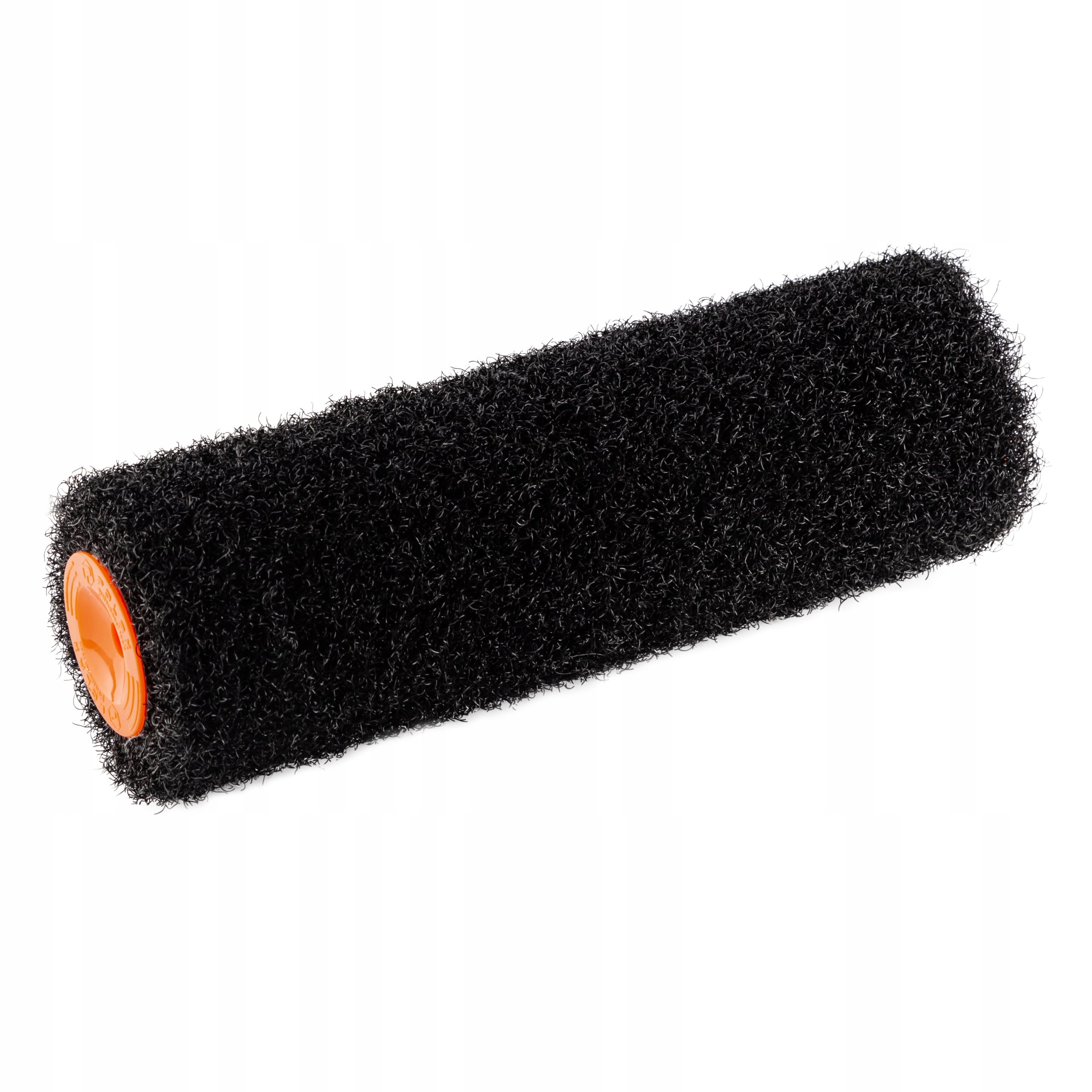 Wałek do nakładania gładzi mas szpachli 25cm Polax