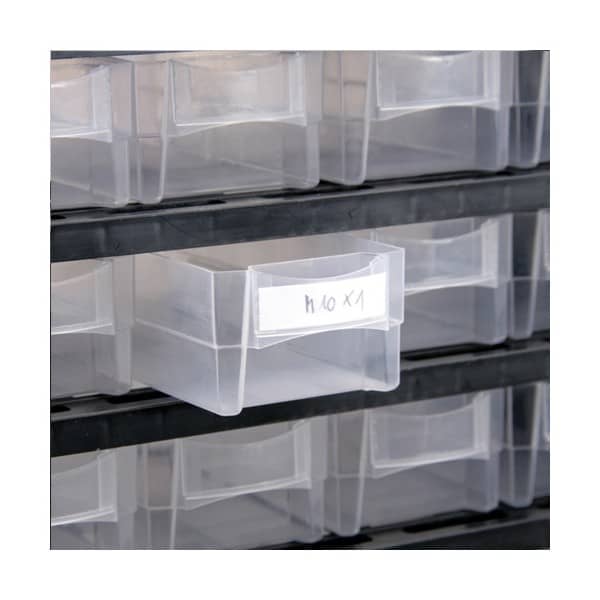 Casier pour vis 14 compartiments VarioPlus Basic 21 Allit - 3