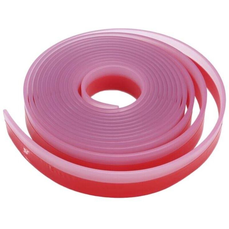 Rails de guidage pour scies circulaires
