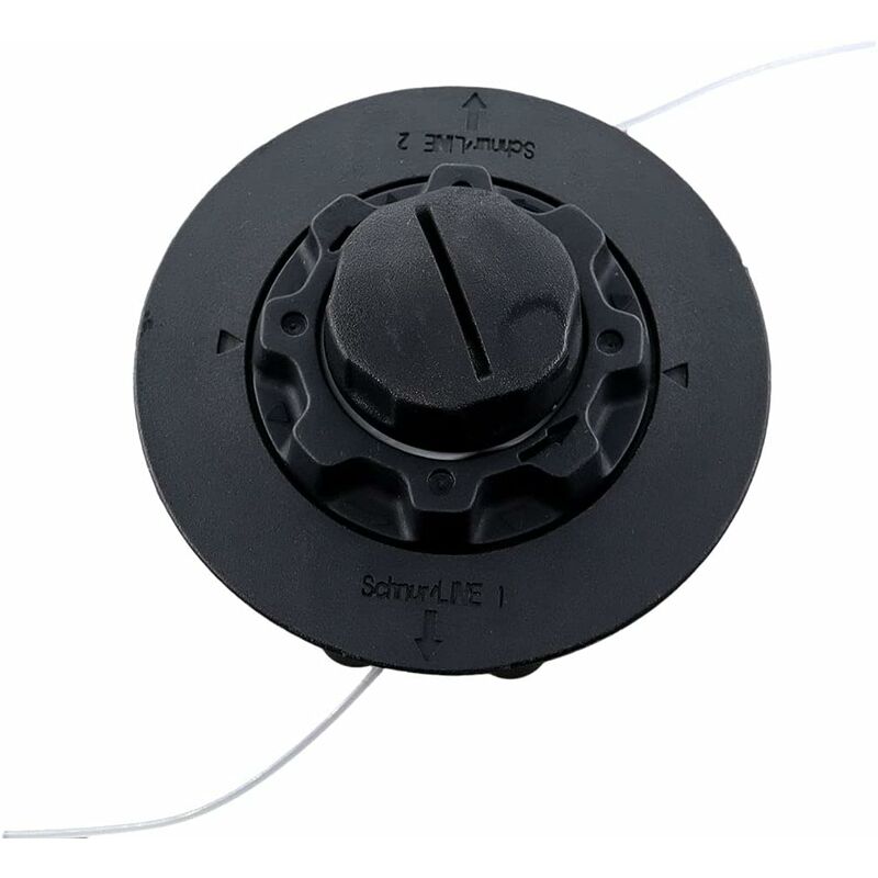 Głowica tnąca do FS38 FS40 FS45 FS50 FSE60 FSE71 FSE81 TE600 TE700 TE1000 Auto Cut C5-2 4006 710 2105