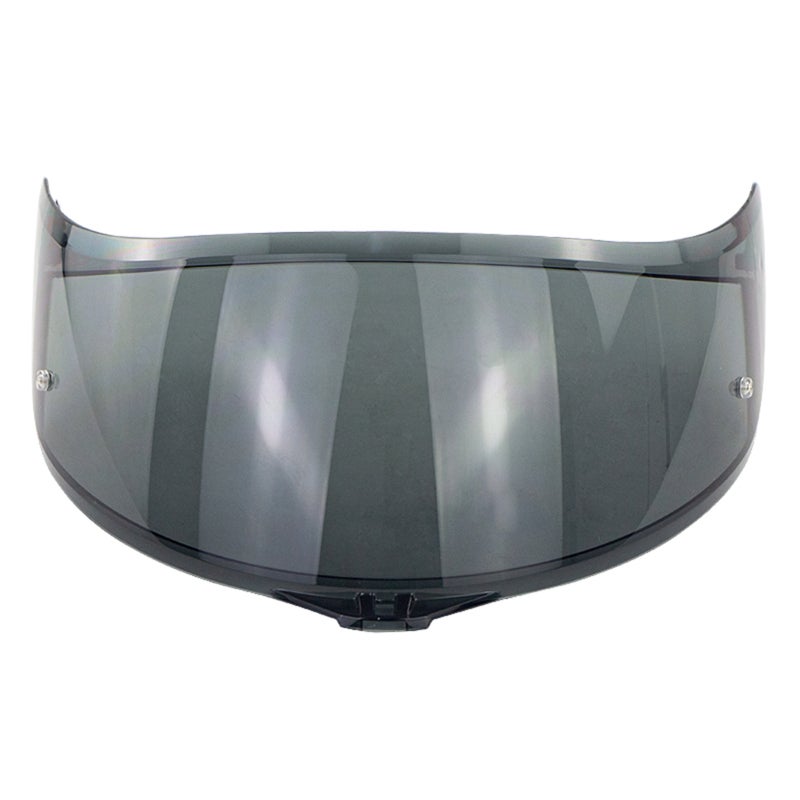 Visière de remplacement compatible avec casques intégral AGV K1, K3SV, K5, Pare-brise pour moto, Lentille de casque - 5