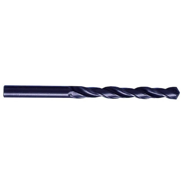 Tivoly - Foret métal Ø 7.5mm STEAM queue cylindrique - 90200110750
