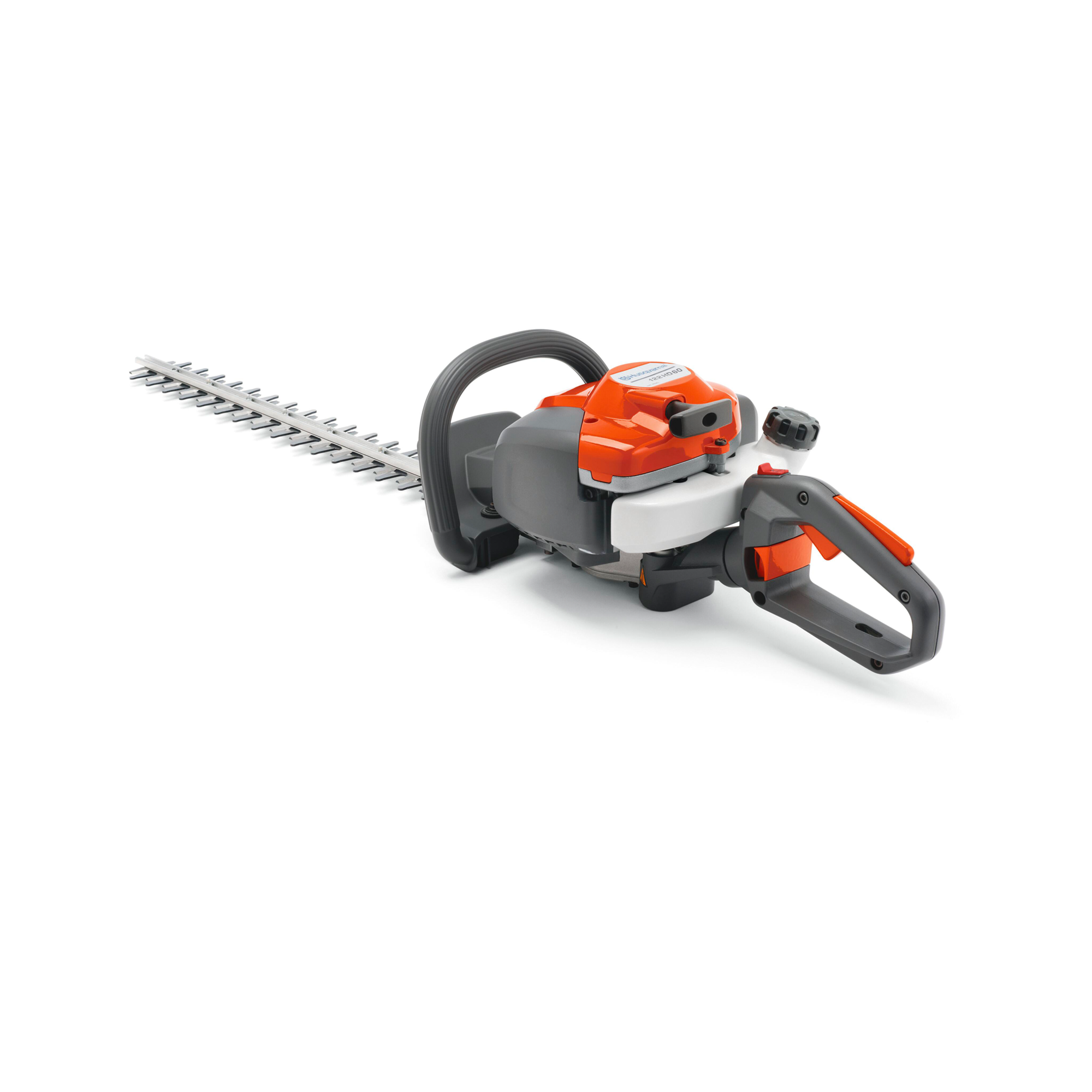 Nożyce do żywopłotu spalinowe HUSQVARNA 122HD60