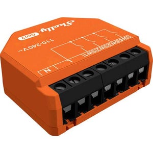 Mando BFT MITTO COOL C4 KIT 3 Piezas - 4 Canales 433,92 MHz Para Cancelli / Puertas