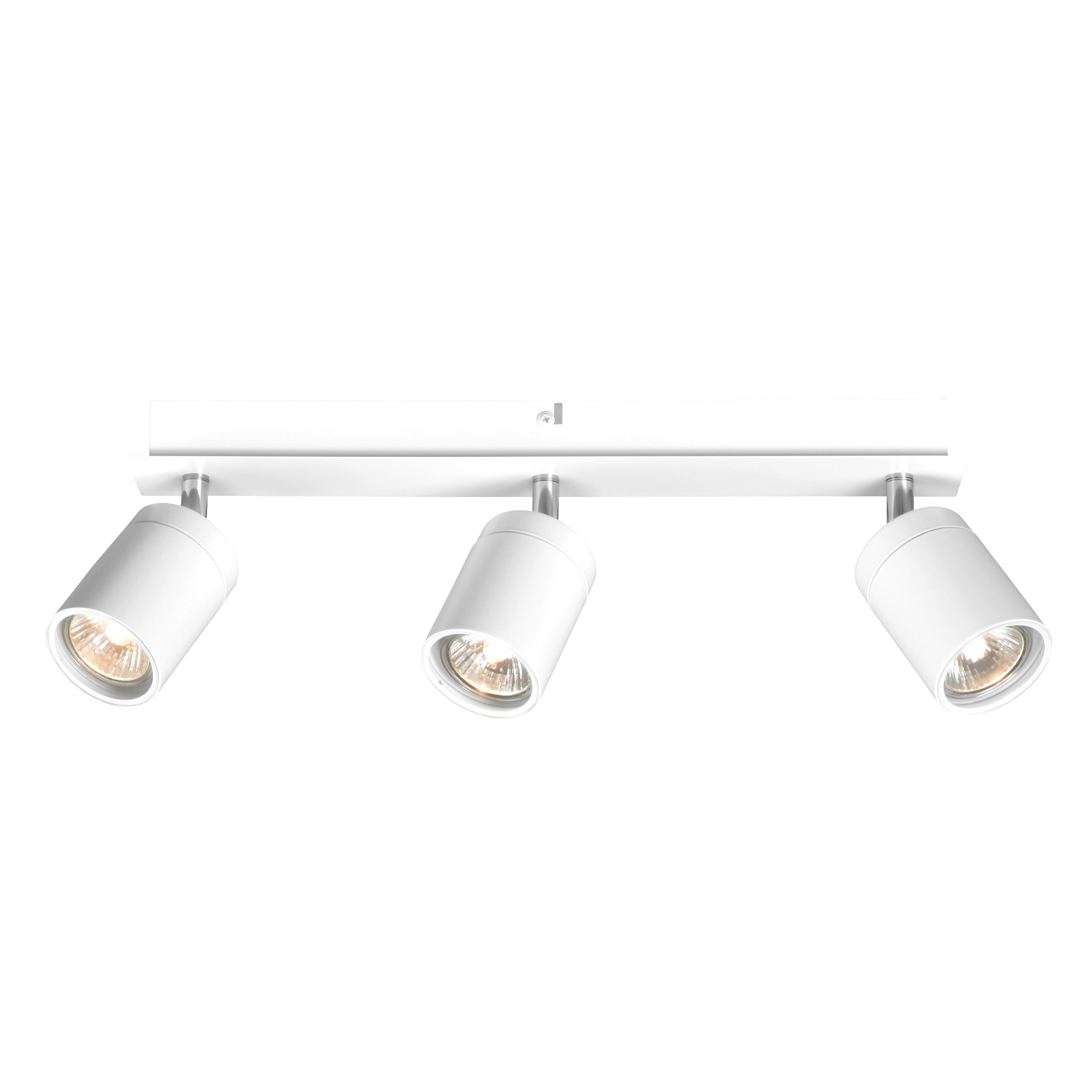 Listwa reflektorów INSPIRE Serie