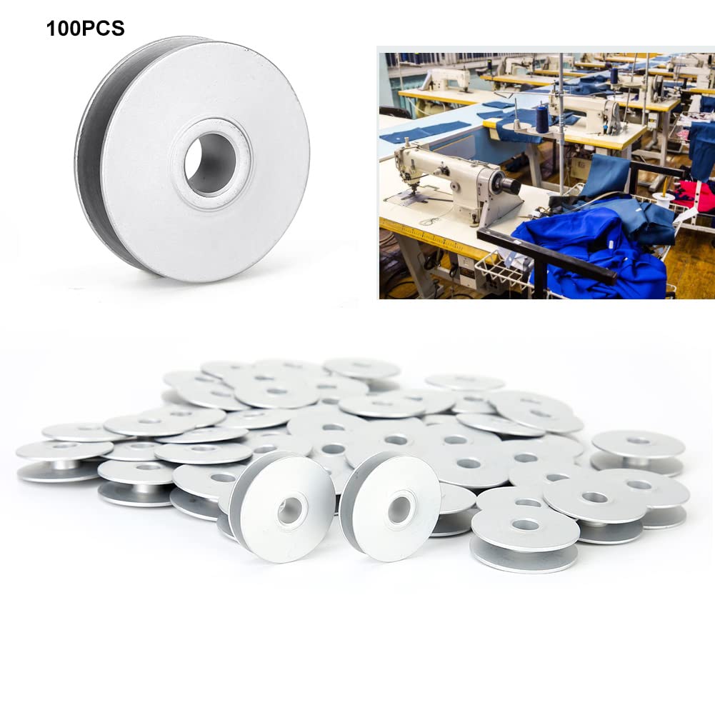 Carton de 50 bobines de papier thermique