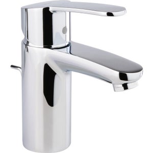 Grifo Ducha Termostatico GROHE 20188000 Allure Grifo De Lavabo