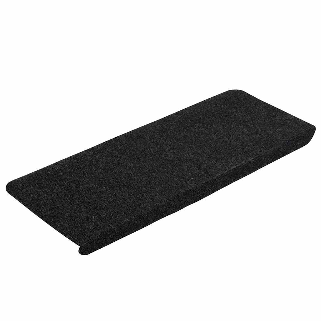 Shires Tempest Original 300 g Tapis d'aiguillage pour cheval Shires Tempest Original 300 g Tapis d'aiguillage pour cheval