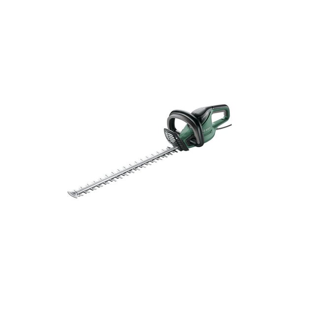 Bosch Universal HedgeCut 50 Tagliasiepe 480 W 3,5 kg
