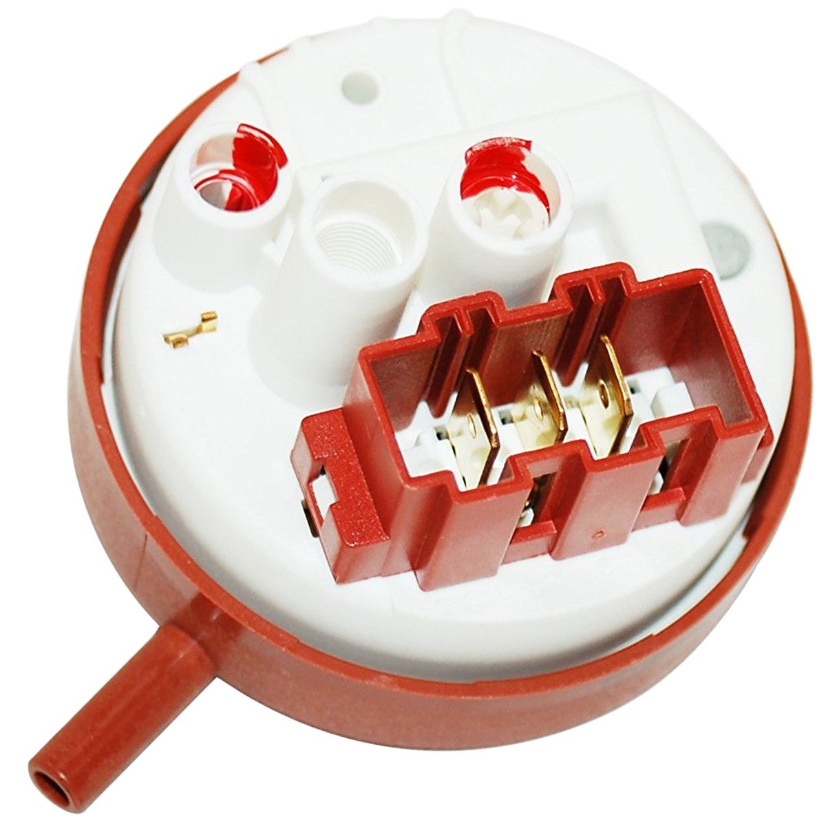 C00063834 INDESIT ARISTON n°42 pressostat lave vaisselle OCCASION