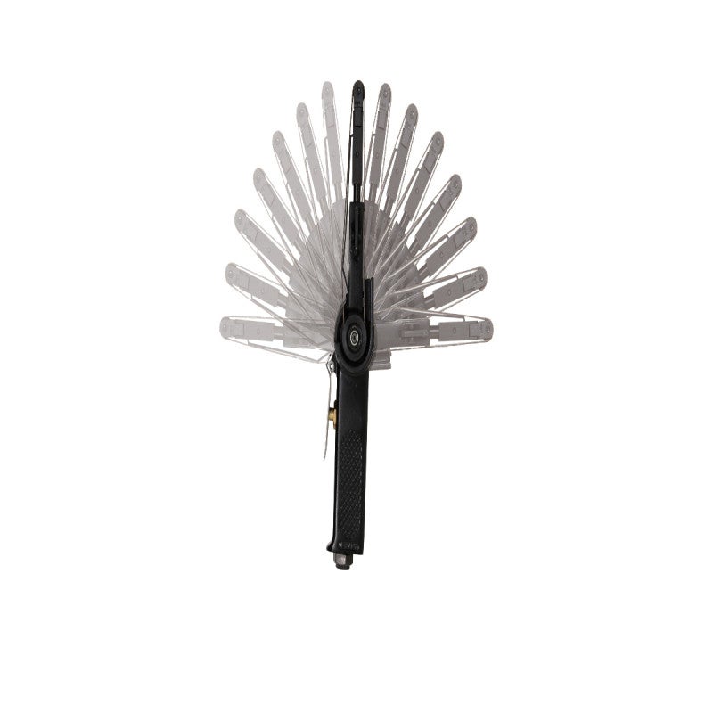 I 10 Migliori Levigatrice A Nastro Aria Compressa - Natale 2025 - Foto 10