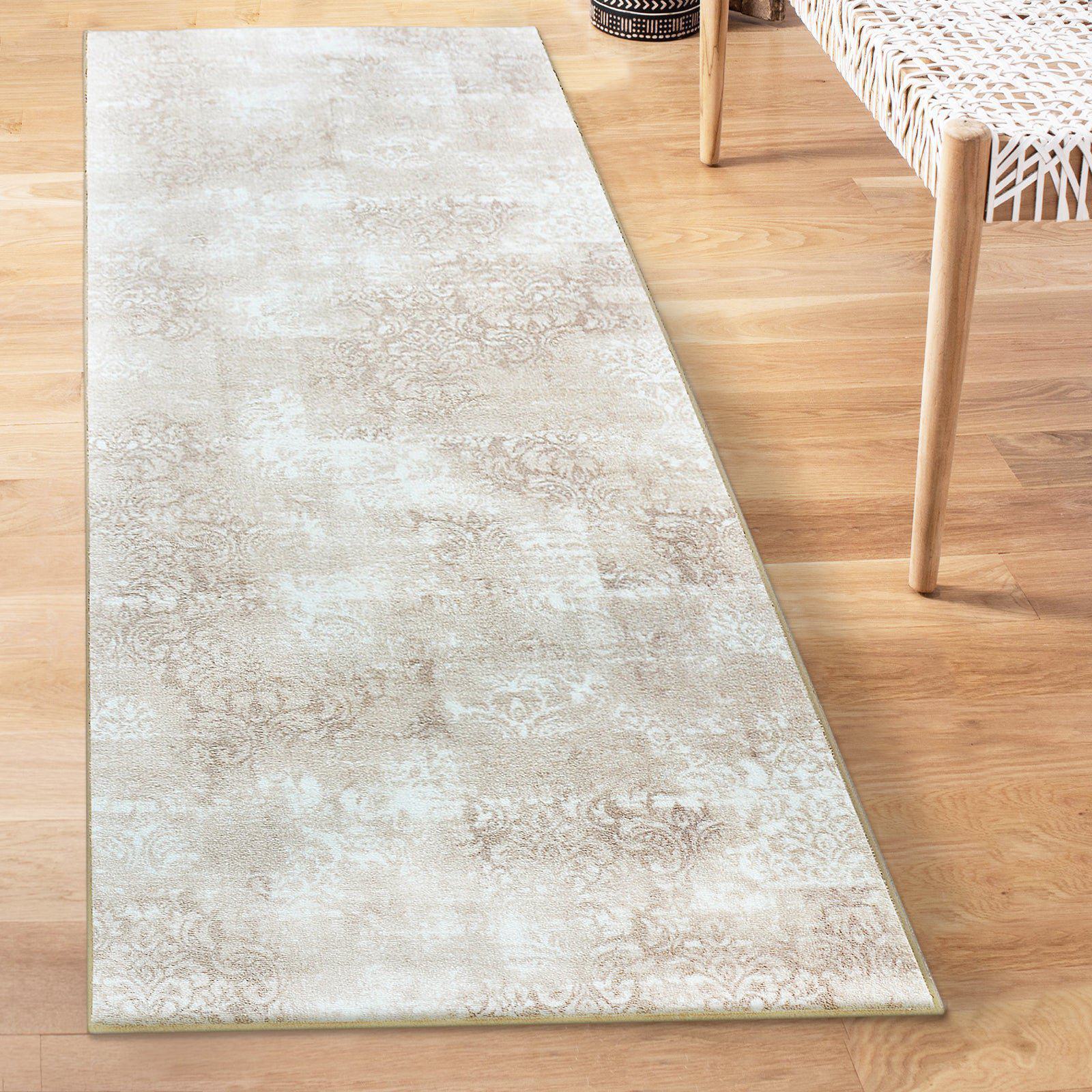 Corredor antideslizante Davoli 80 x 400 cm - 3