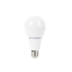 Linkind Lampadina LED E27, 13,5 W(Equivalenti a 100W), Lampadine A60