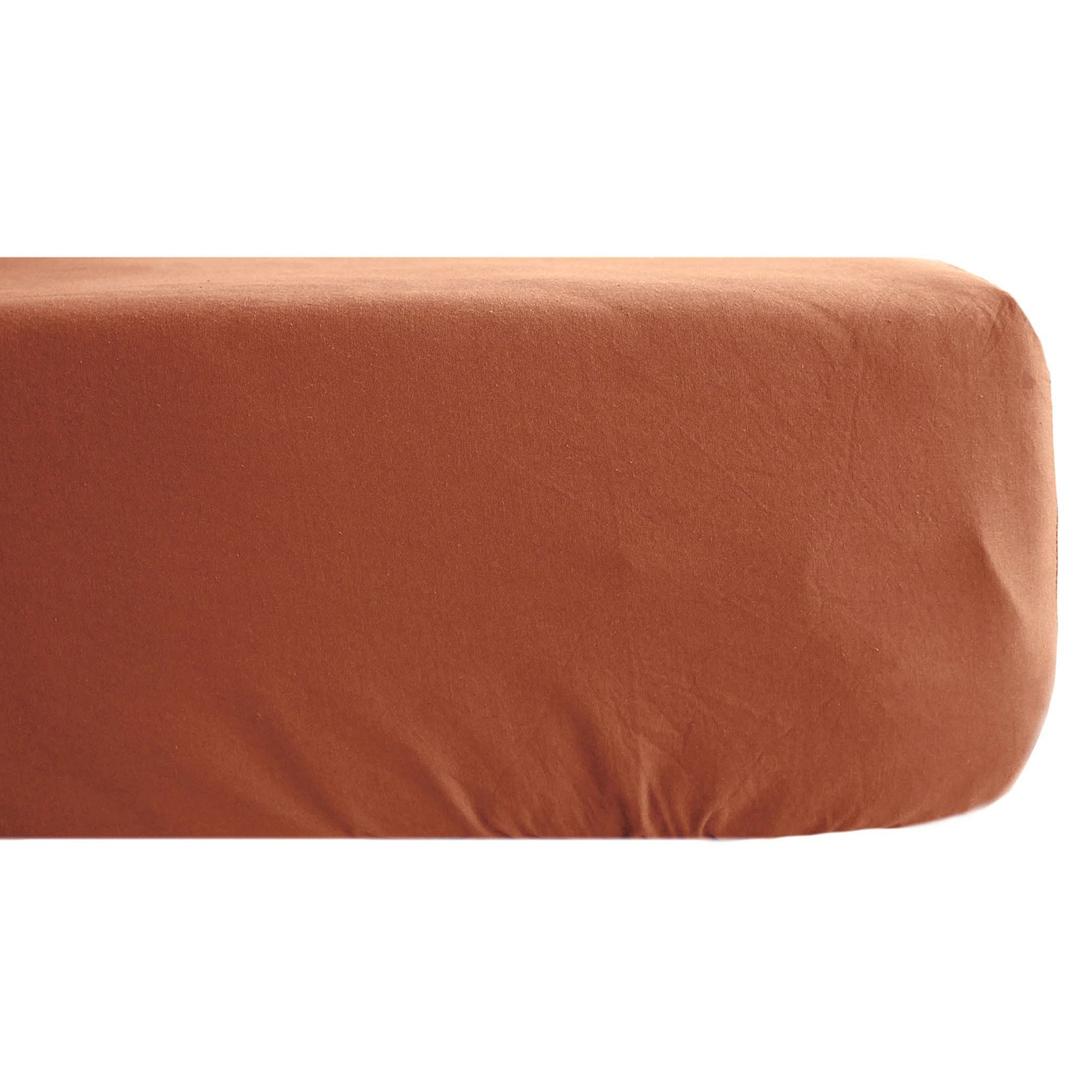 Housse Marron 68cu Extreme Rage, Neuve, Pour Skool