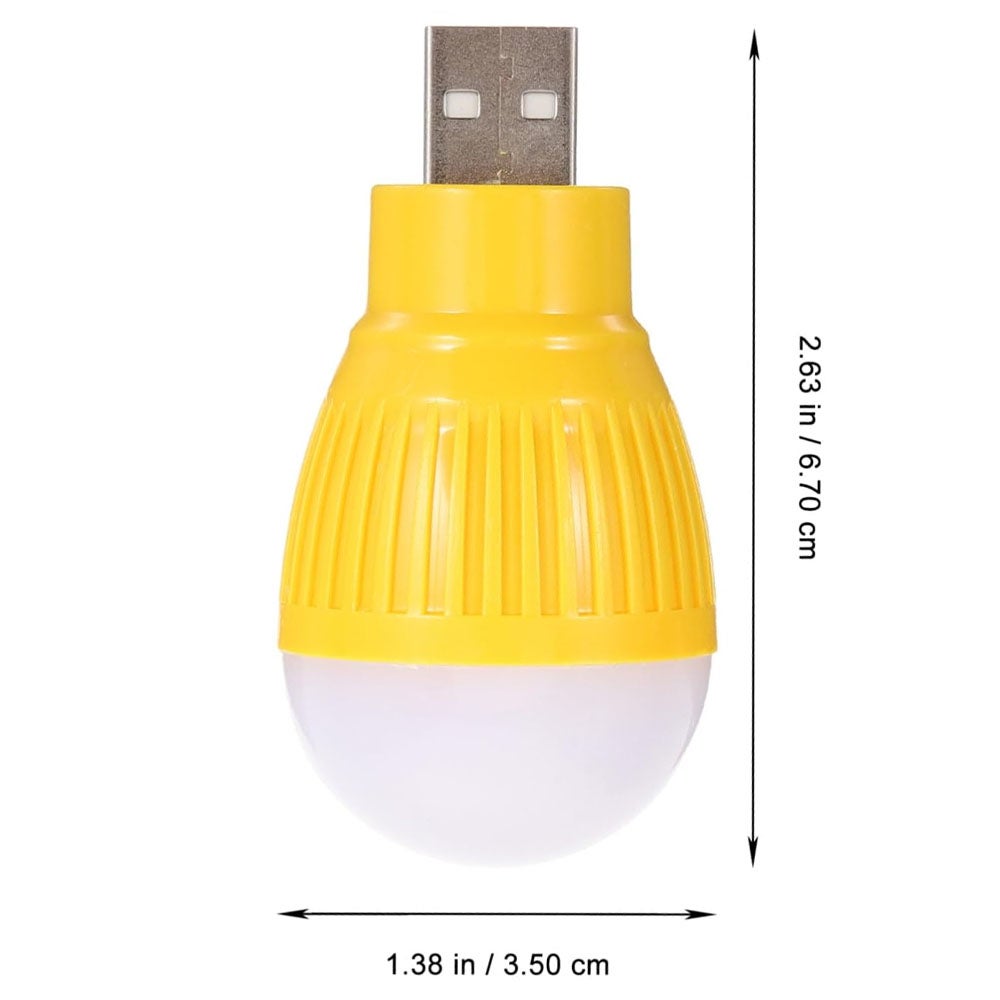 Luci Ambientali LED Per Auto YOUNLEN - 4 Pezzi, USB, 7 Colori Regolabili, Per Interni E Bagagliaio - Foto 4