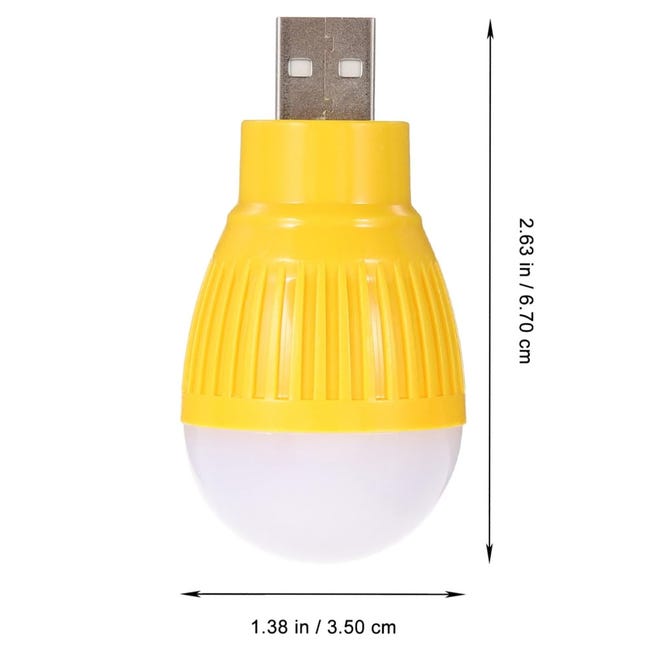 Luci Ambientali LED Per Auto YOUNLEN - 4 Pezzi, USB, 7 Colori Regolabili, Per Interni E Bagagliaio - Foto 4